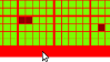 Click (5x5)x(4x5) matrix